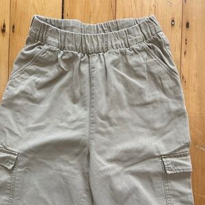 H&M - Trouser - Very good condition